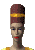 nefertiti_sc.gif