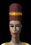 nefertiti_sb.gif