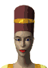 nefertiti_mw.gif
