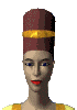 nefertiti_mc.gif