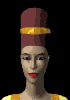 nefertiti_mb.gif