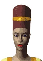 nefertiti_lw.gif