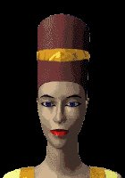 nefertiti_lc.gif