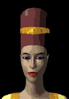 nefertiti_lb.gif