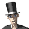 man_in_tophat_mw.gif