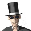 man_in_tophat_lw.gif