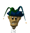 jester_mw.gif