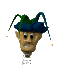 jester_mc.gif