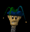 jester_mb.gif