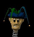jester_lc.gif