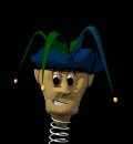 jester_lb.gif