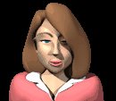 brunette_woman_blinking_mc.gif