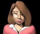 brunette_woman_blinking_mb.gif