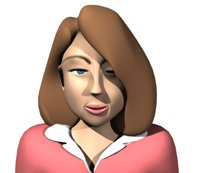brunette_woman_blinking_hr.jpg