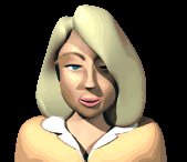 blonde_woman_blinking_lc.gif