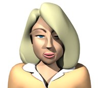 blonde_woman_blinking_hr.jpg