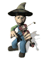 violinist_hoedown_sw.gif