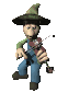 violinist_hoedown_sc.gif