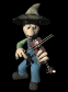 violinist_hoedown_sb.gif