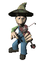 violinist_hoedown_mc.gif