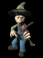 violinist_hoedown_mb.gif