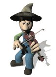 violinist_hoedown_lw.gif