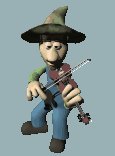violinist_hoedown_lc.gif