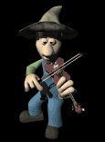 violinist_hoedown_lb.gif
