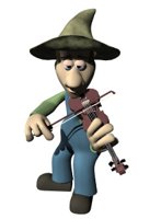 violinist_hoedown_hr.jpg
