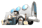 trailer_hick_with_har_a_tw.gif