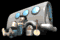 trailer_hick_with_har_a_tb.gif