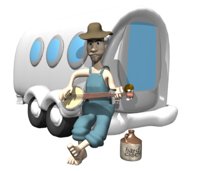trailer_hick_playing__a_hr.jpg
