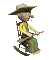 rockin_sc.gif