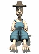 hick_wiggling_toes_lw.gif