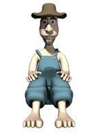 hick_wiggling_toes_hr.jpg