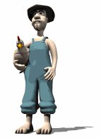 hick_and_his_chicken_lw.gif