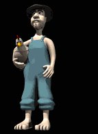 hick_and_his_chicken_lb.gif