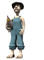 hick_and_his_chicken_hr.jpg