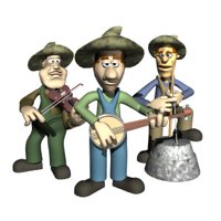group_hoedown_hr.jpg