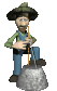 bassist_hoedown_sc.gif