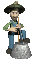 bassist_hoedown_mc.gif