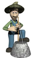 bassist_hoedown_hr.jpg