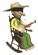 banjo_sc.gif