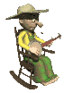banjo_mc.gif