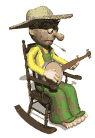 banjo_lw.gif