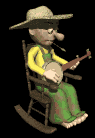 banjo_lb.gif