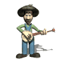 banjo_hoedown_sw.gif