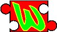 PW.WMF