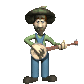 banjo_hoedown_sc.gif