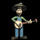 banjo_hoedown_sb.gif